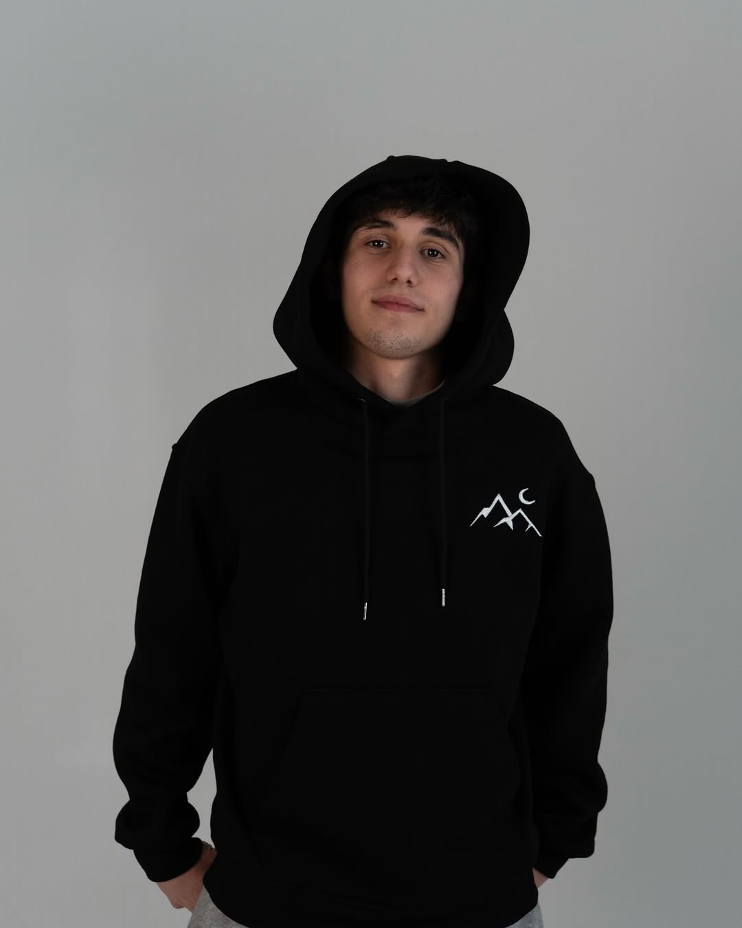 Children Of Mountains